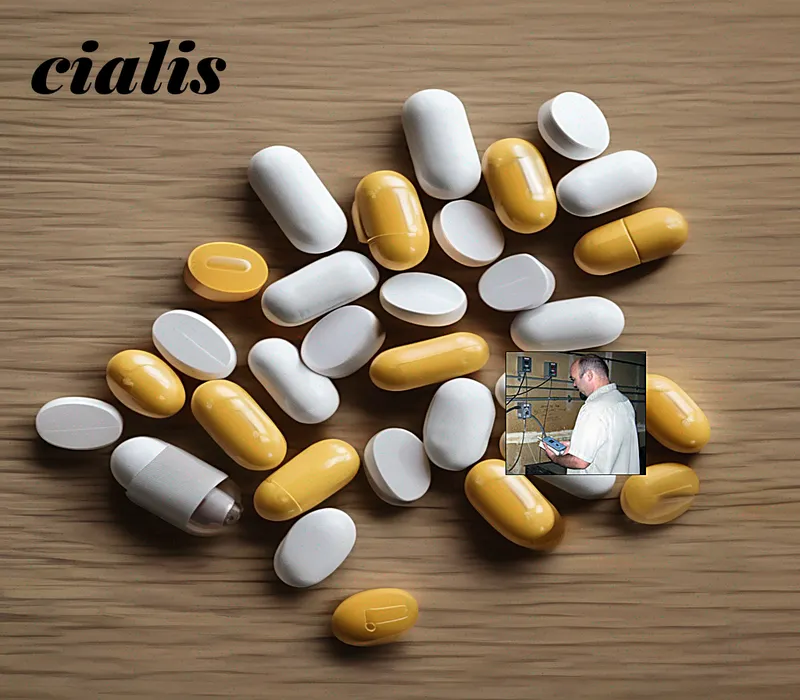 Comprar cialis en las palmas